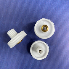 絞肉機(jī)齒輪-22