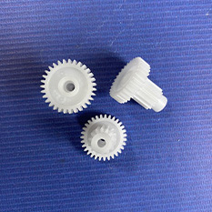 絞肉機(jī)齒輪-90