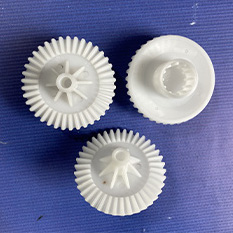 絞肉機(jī)齒輪-93