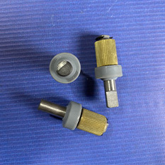 絞肉機(jī)齒輪-94