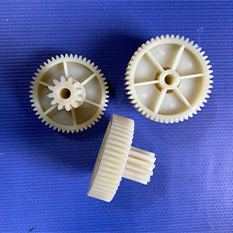 絞肉機(jī)齒輪-95