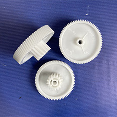 絞肉機(jī)齒輪-98