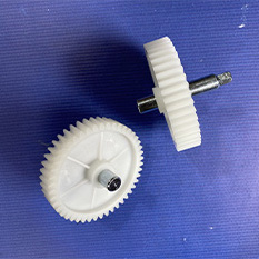 絞肉機(jī)齒輪-93