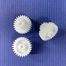 絞肉機(jī)齒輪-25