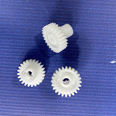 絞肉機(jī)齒輪-26