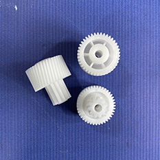 絞肉機(jī)齒輪-38