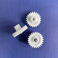 絞肉機(jī)齒輪-43