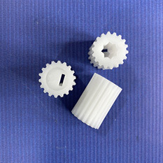 絞肉機(jī)齒輪-47