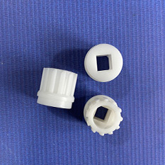 絞肉機(jī)齒輪-49