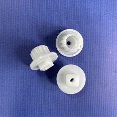 絞肉機(jī)齒輪-51