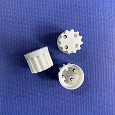 絞肉機(jī)齒輪-54