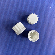 絞肉機(jī)齒輪-55