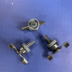 絞肉機(jī)齒輪-61