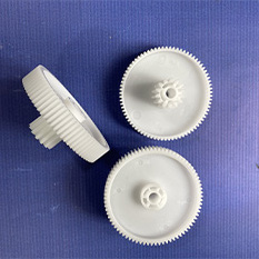 絞肉機(jī)齒輪-62