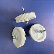 絞肉機(jī)齒輪-65