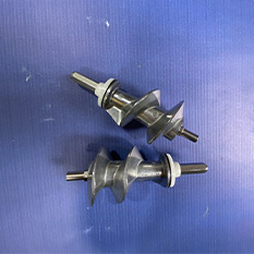 絞肉機(jī)齒輪-66